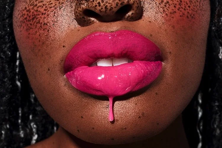 Nathalie Gordan Photography