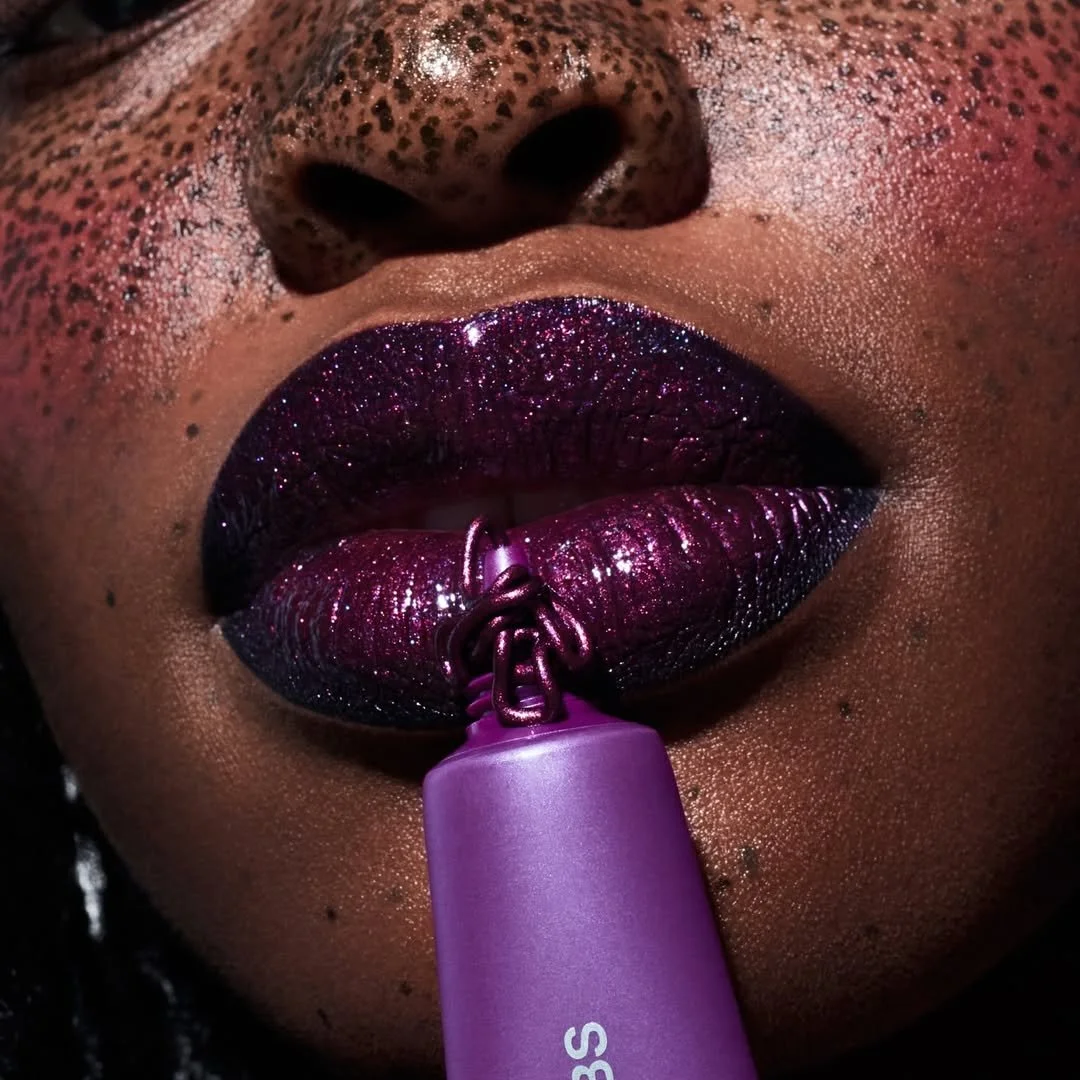 Nathalie Gordan Photography