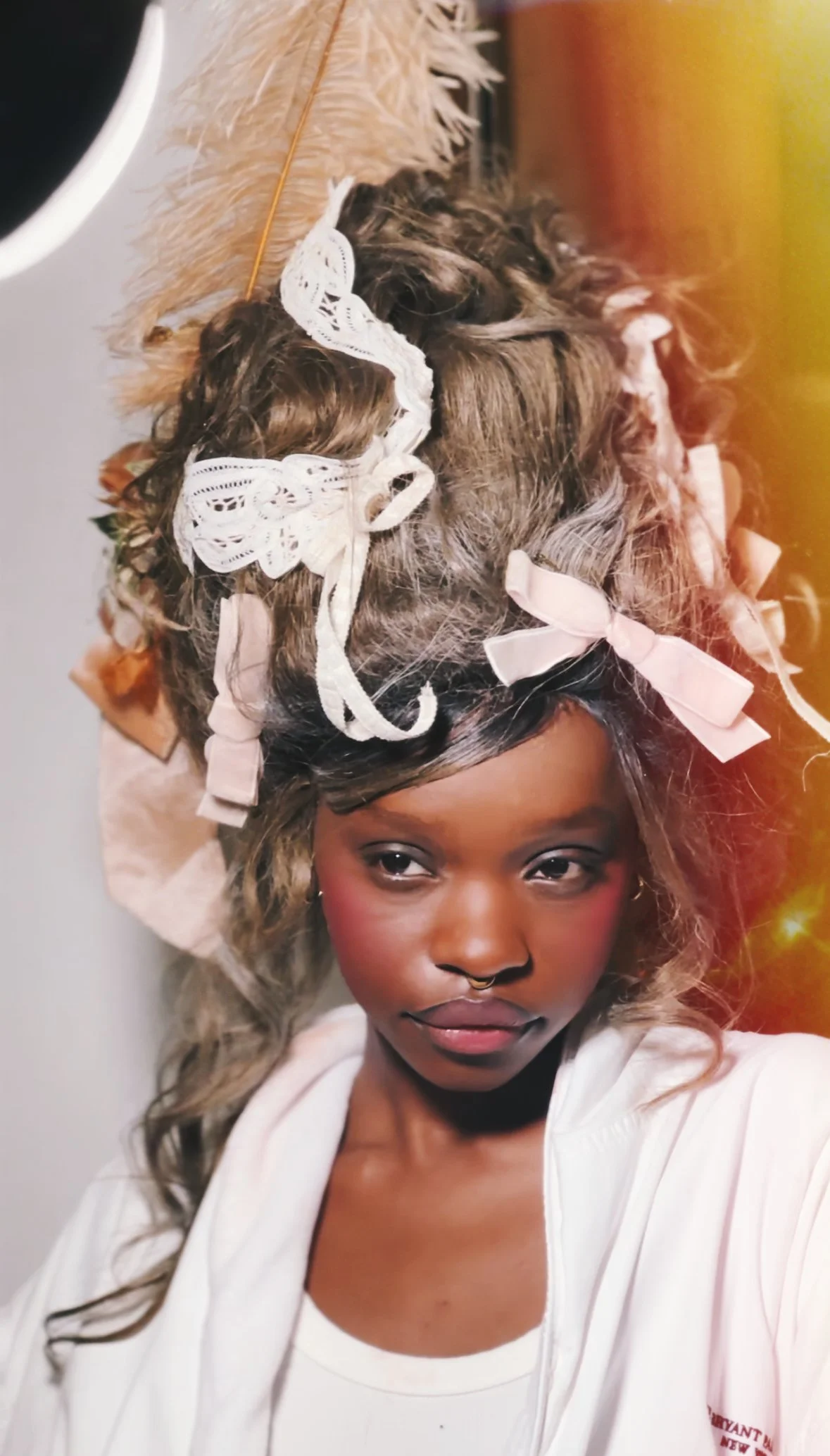 Selkie NYFW | FW2025