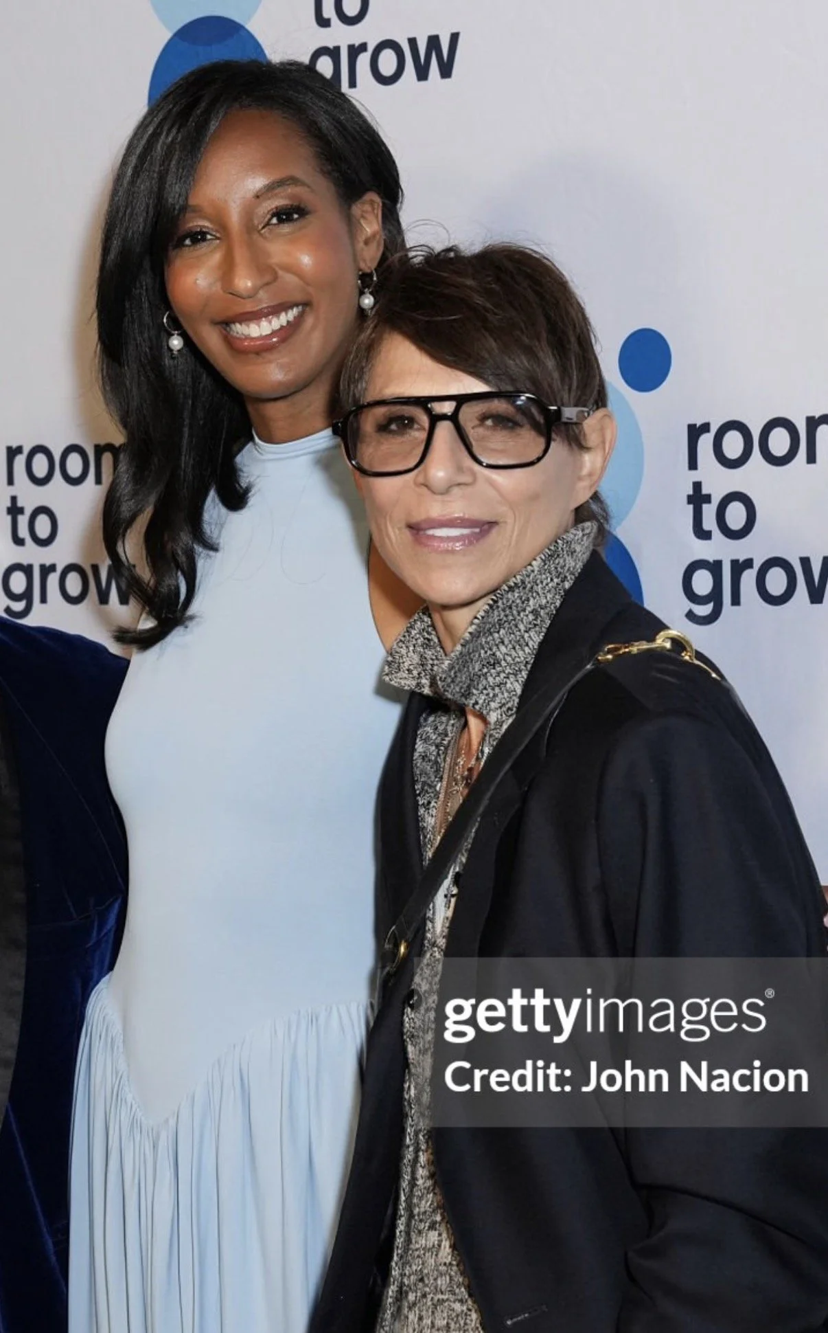  Chef Dominique Crenn