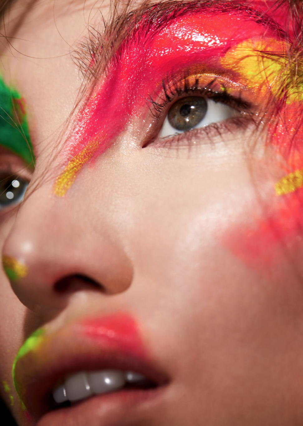 Nathalie Gordan Photography