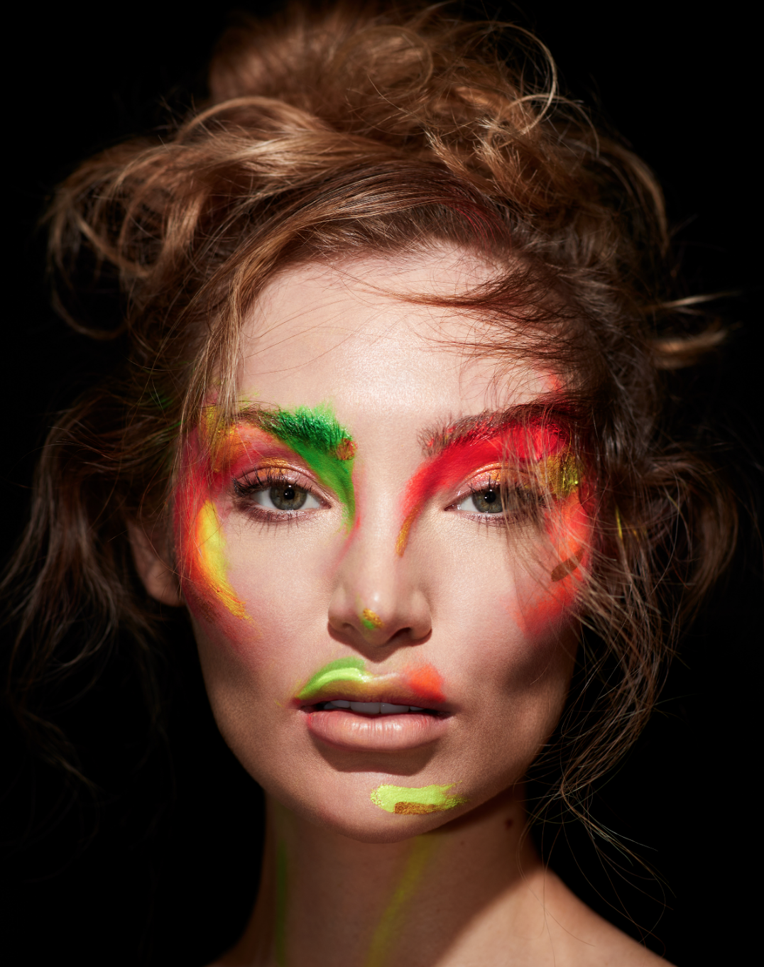 Natalie Gordan Photography