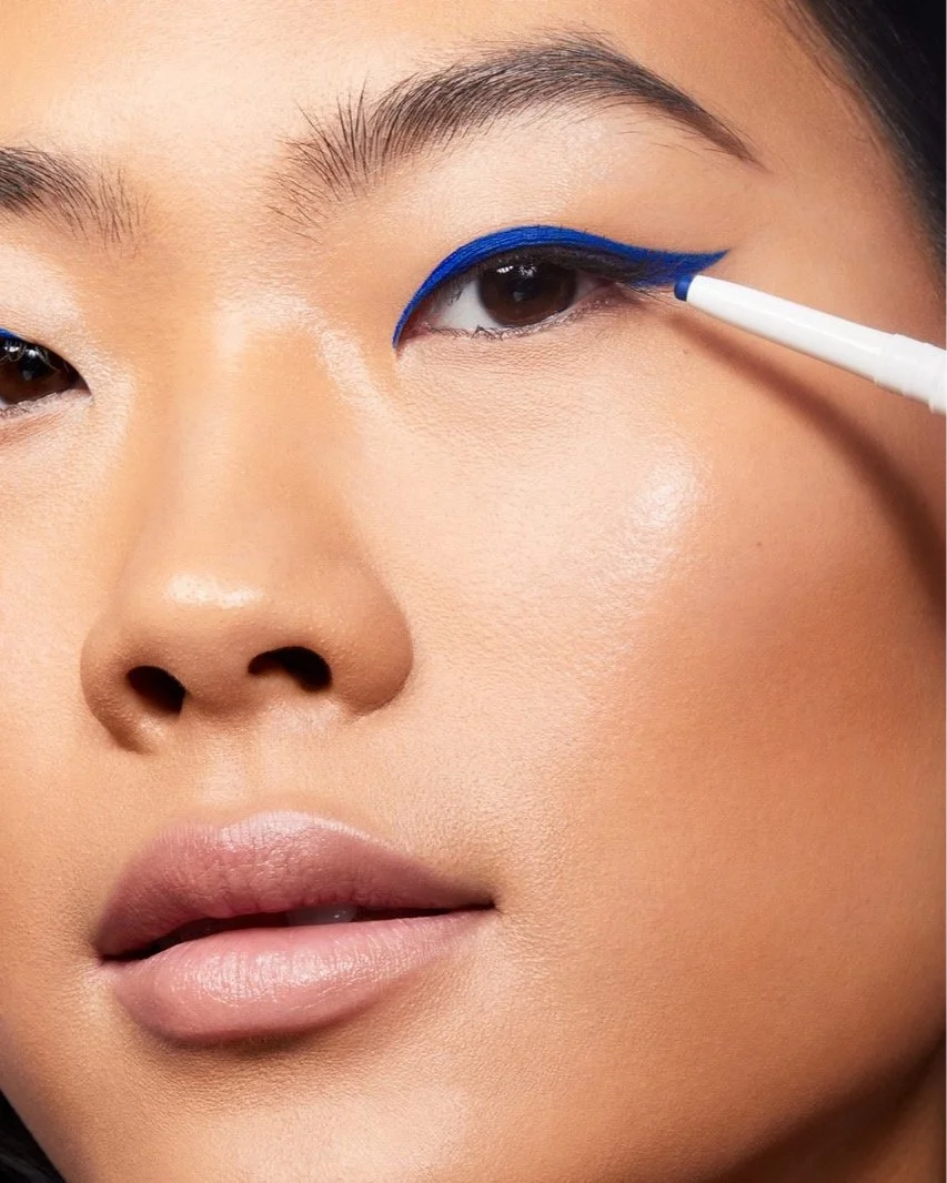 Nathalie | Milk Makeup