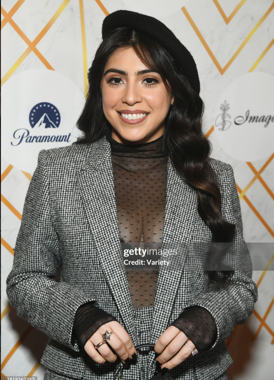 Michelleortiz.jpg