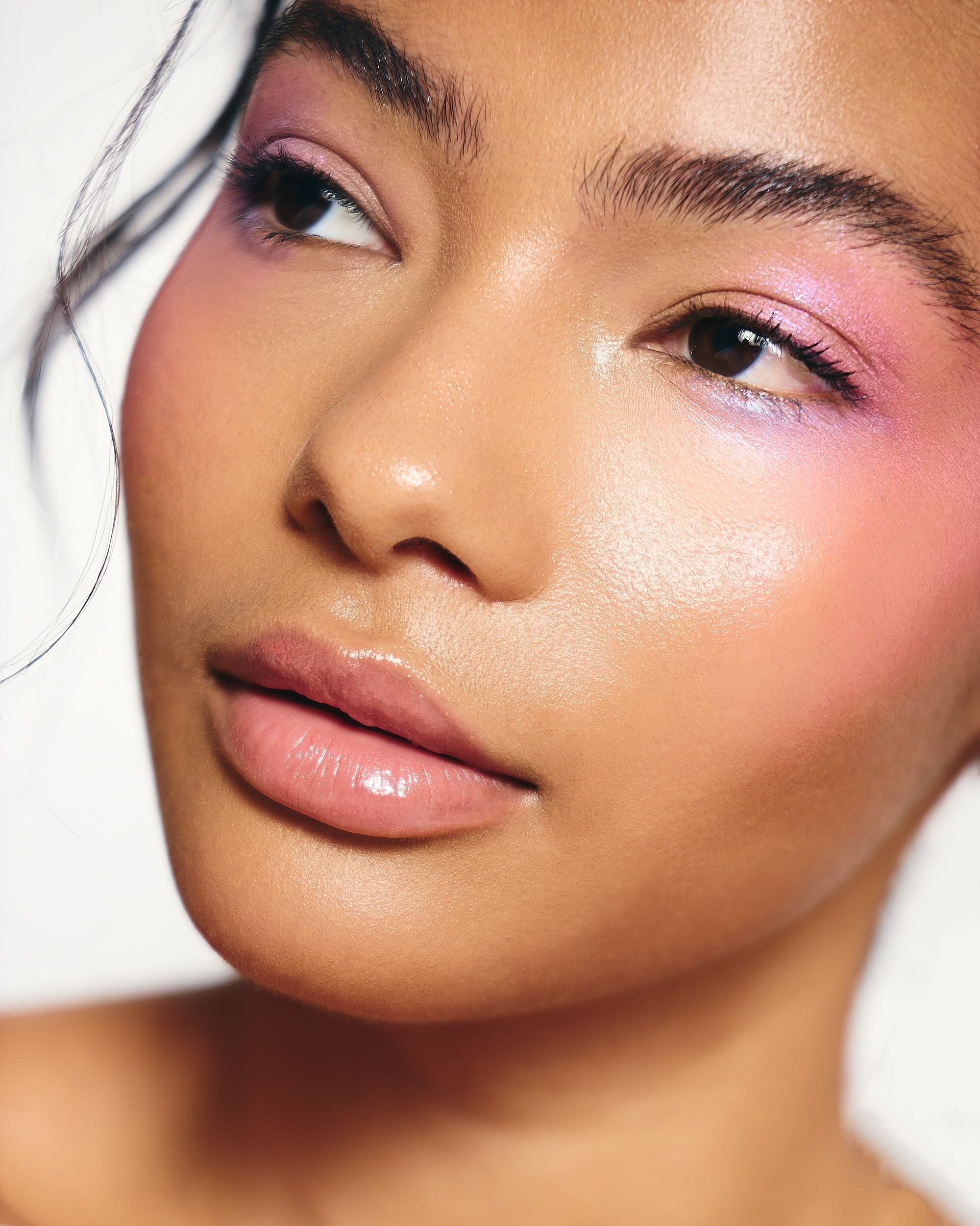 Hannah Schwab Photography