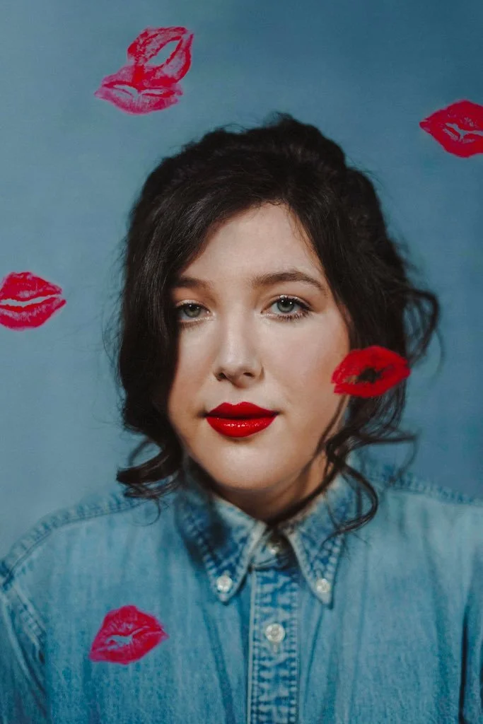 Lucy Dacus