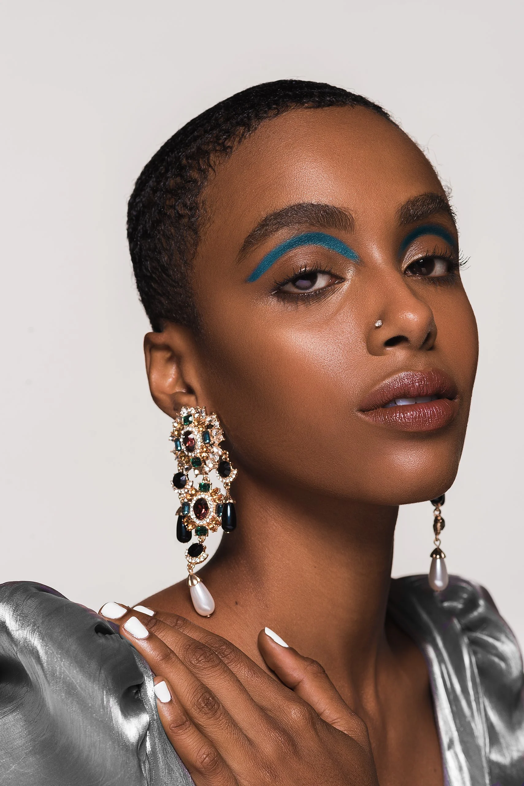 Calvin Acosta Photography