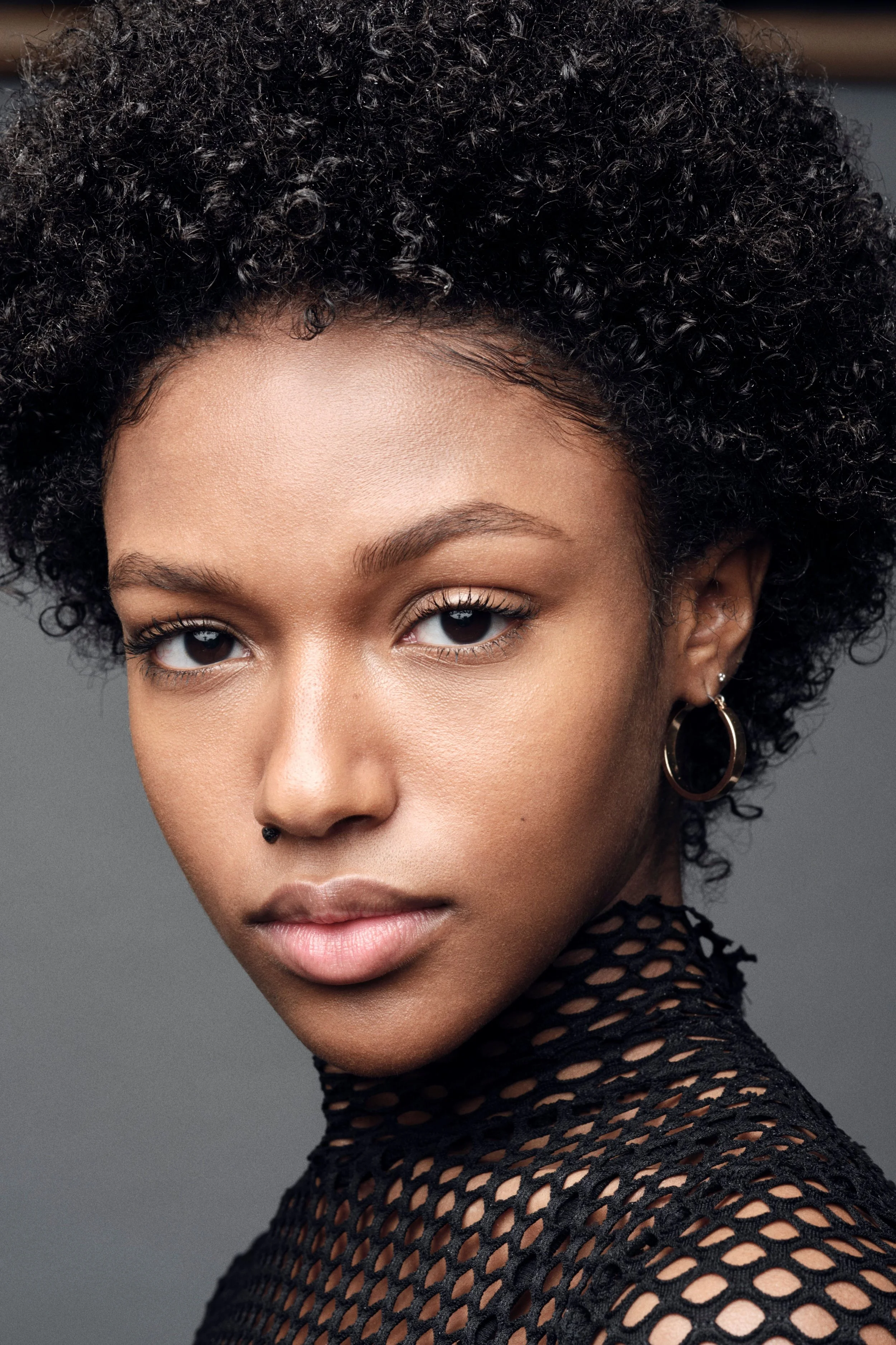 Nikita Melvil Photography