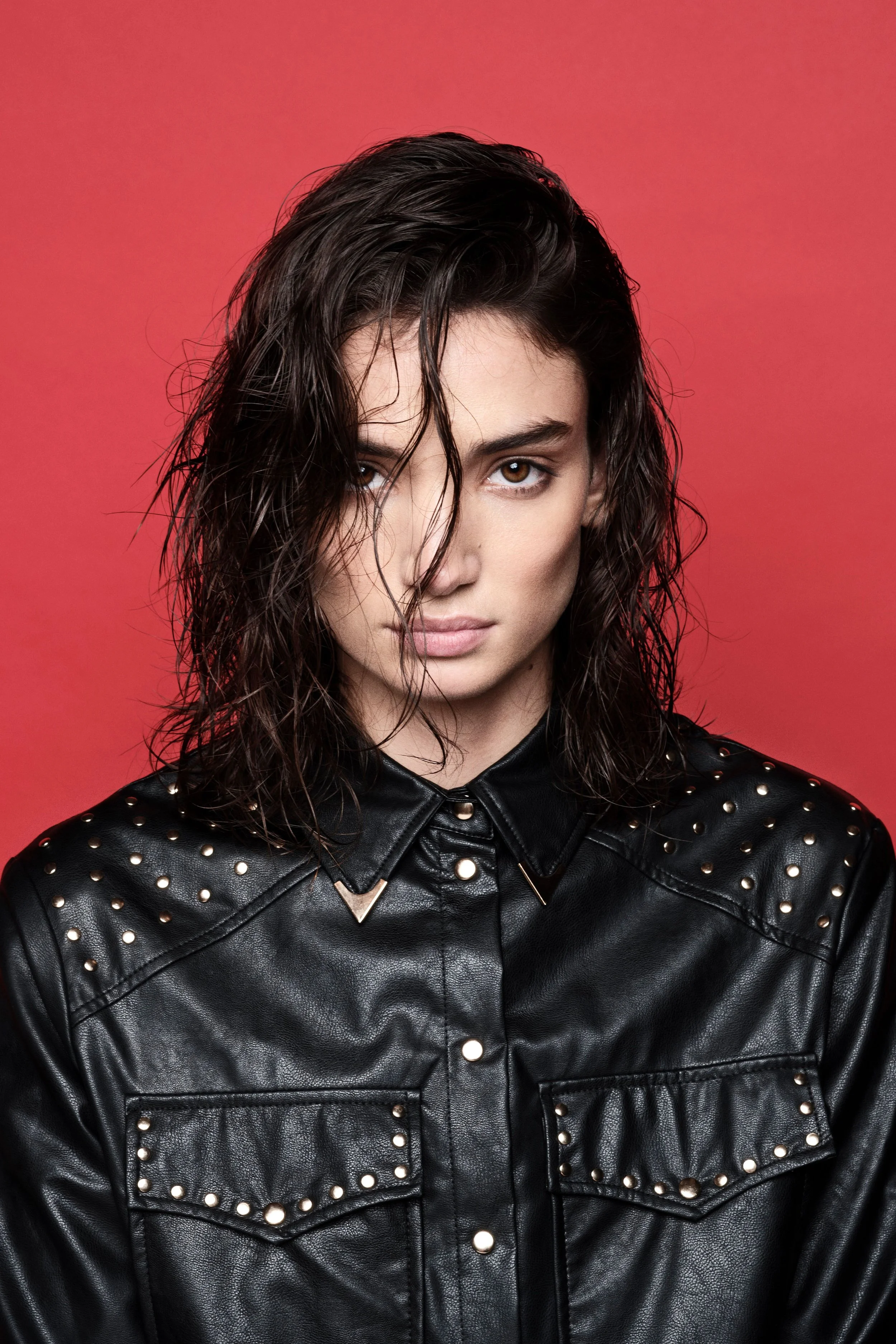 Nikita Melvil Photography