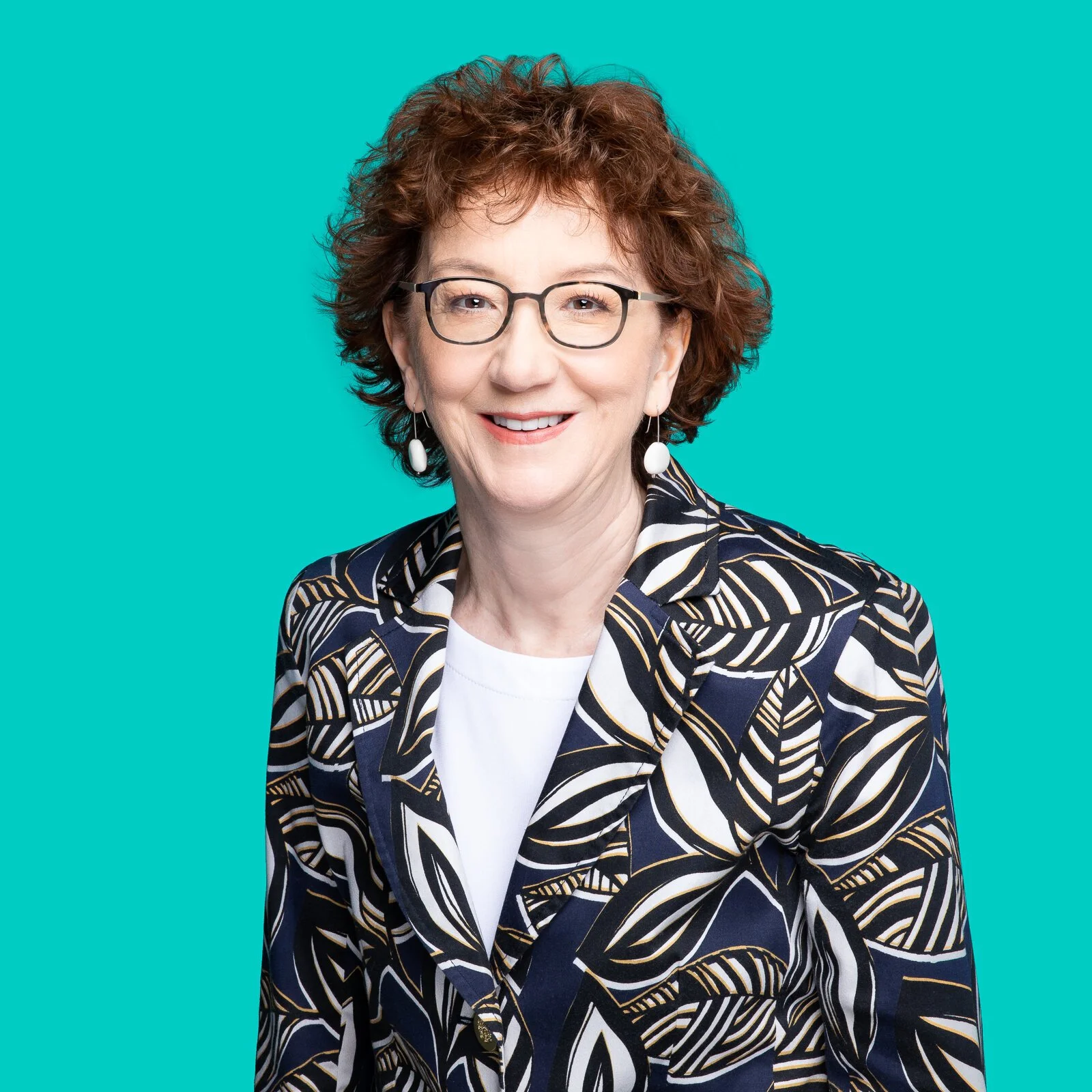 Menopause and Perimenopause Forum — AWARE WOMEN'S HEALTH