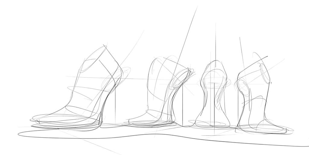 last-theDesignSketchbook2.jpg