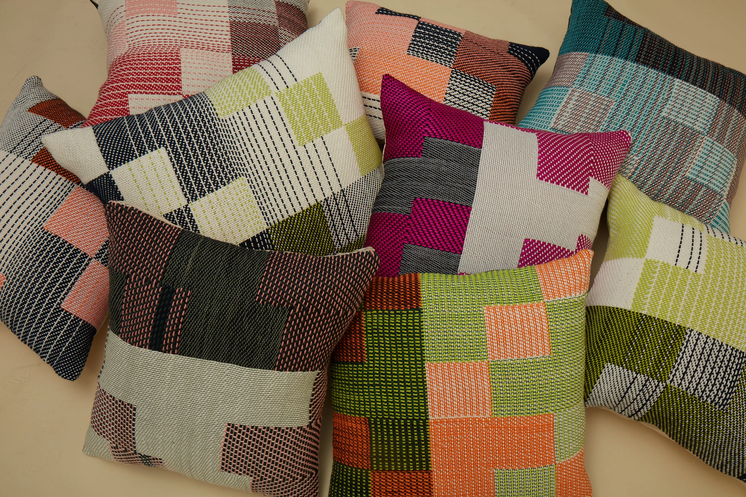 Pillows 0073.jpg