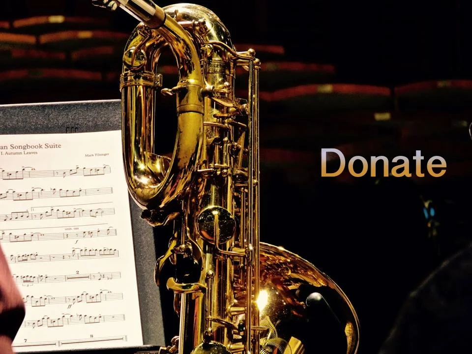 Donate.jpg