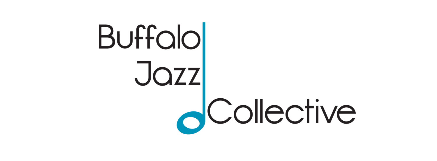 Buffalo Jazz Collective