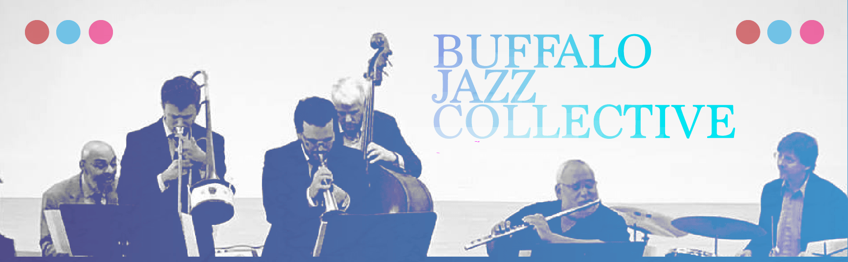 BJC Header.png