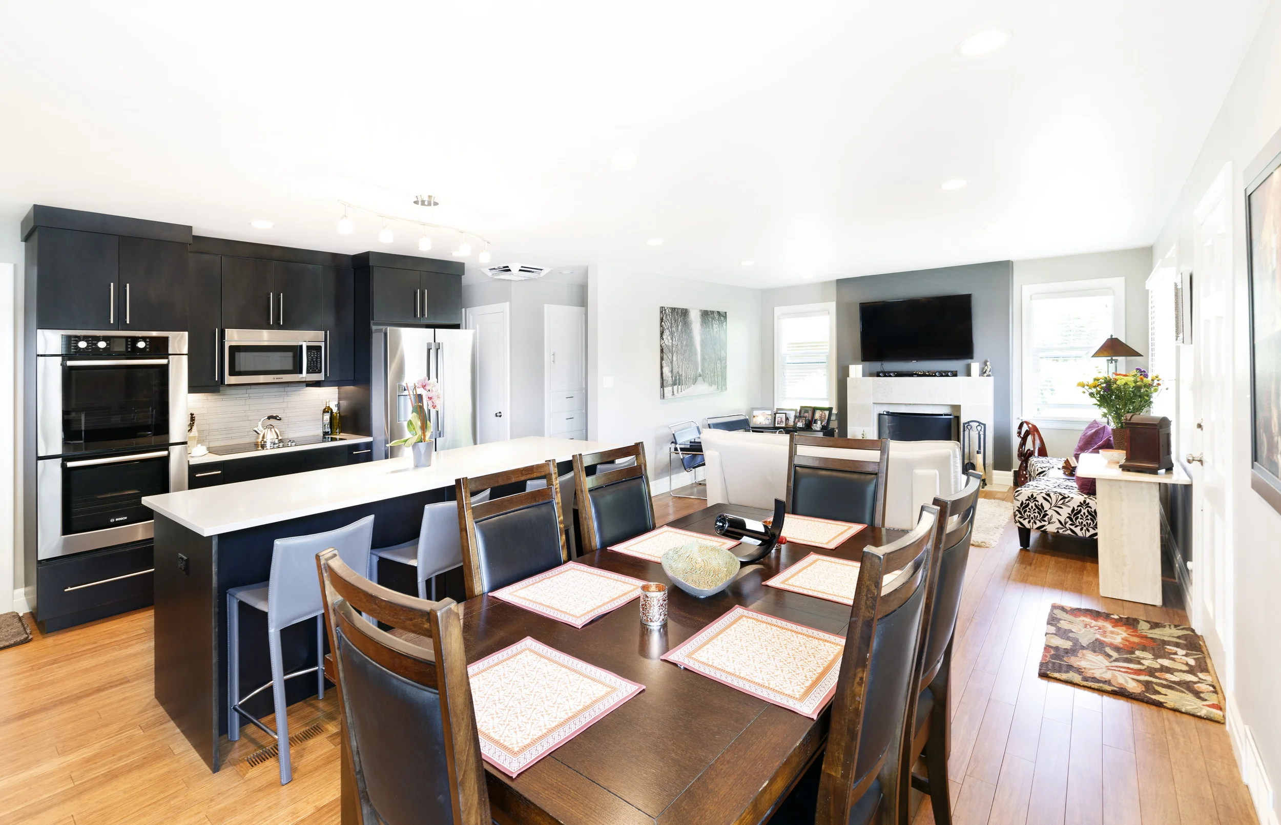 1607-01 43_edited.jpg