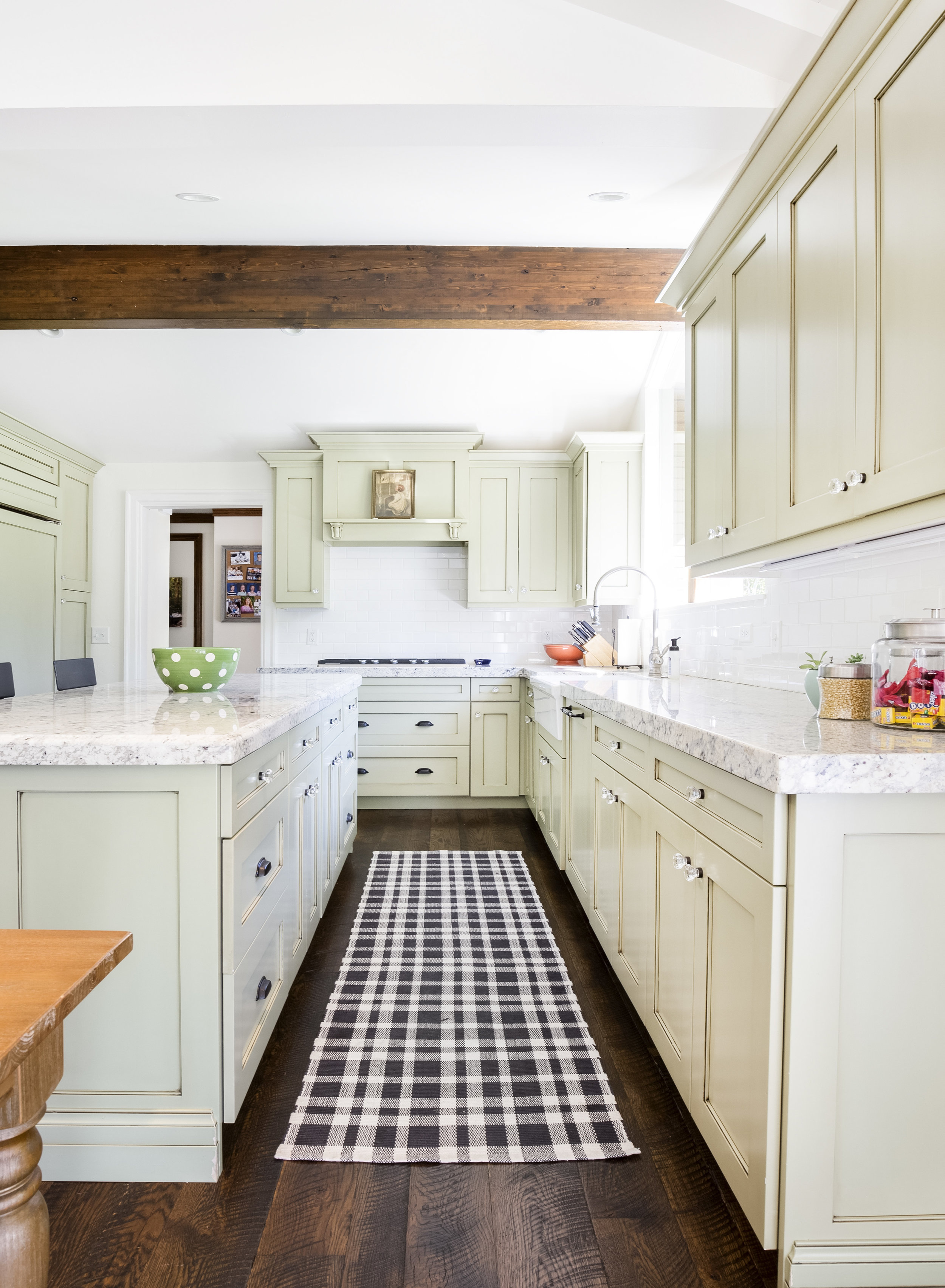 1609-03 062e 2_1.jpg