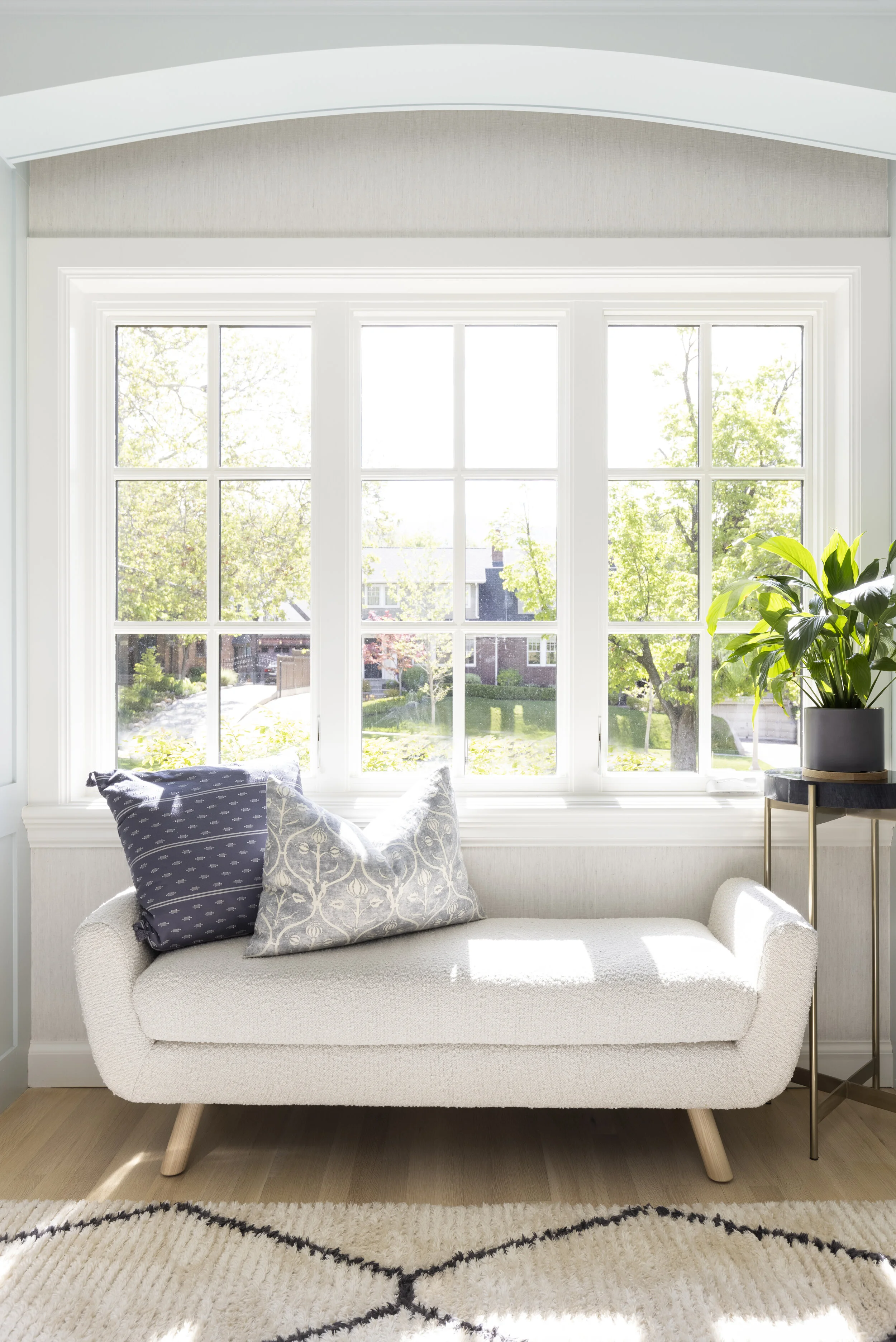 2105-05 009 - Copy.jpg