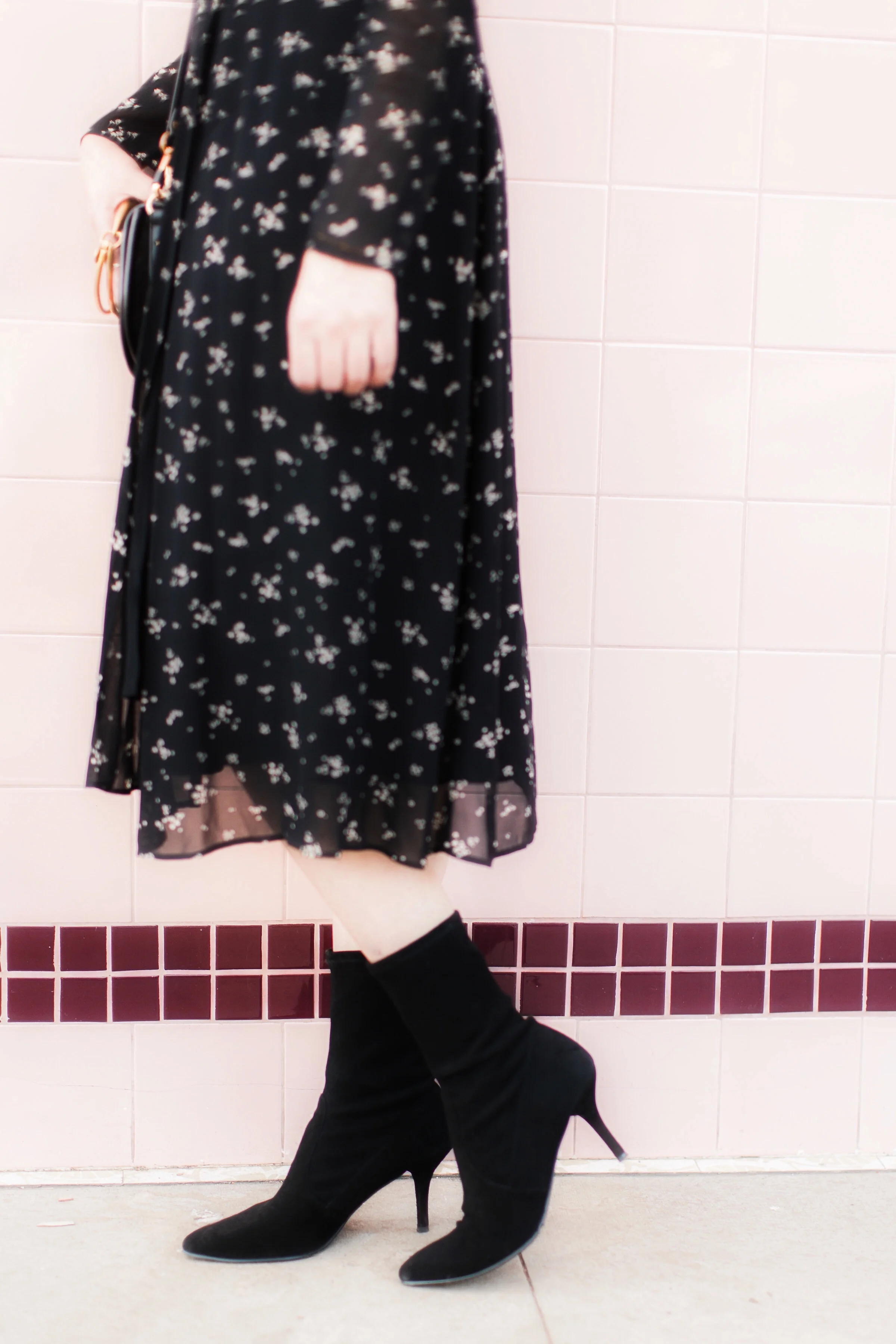 dress_bootie_edit.jpg