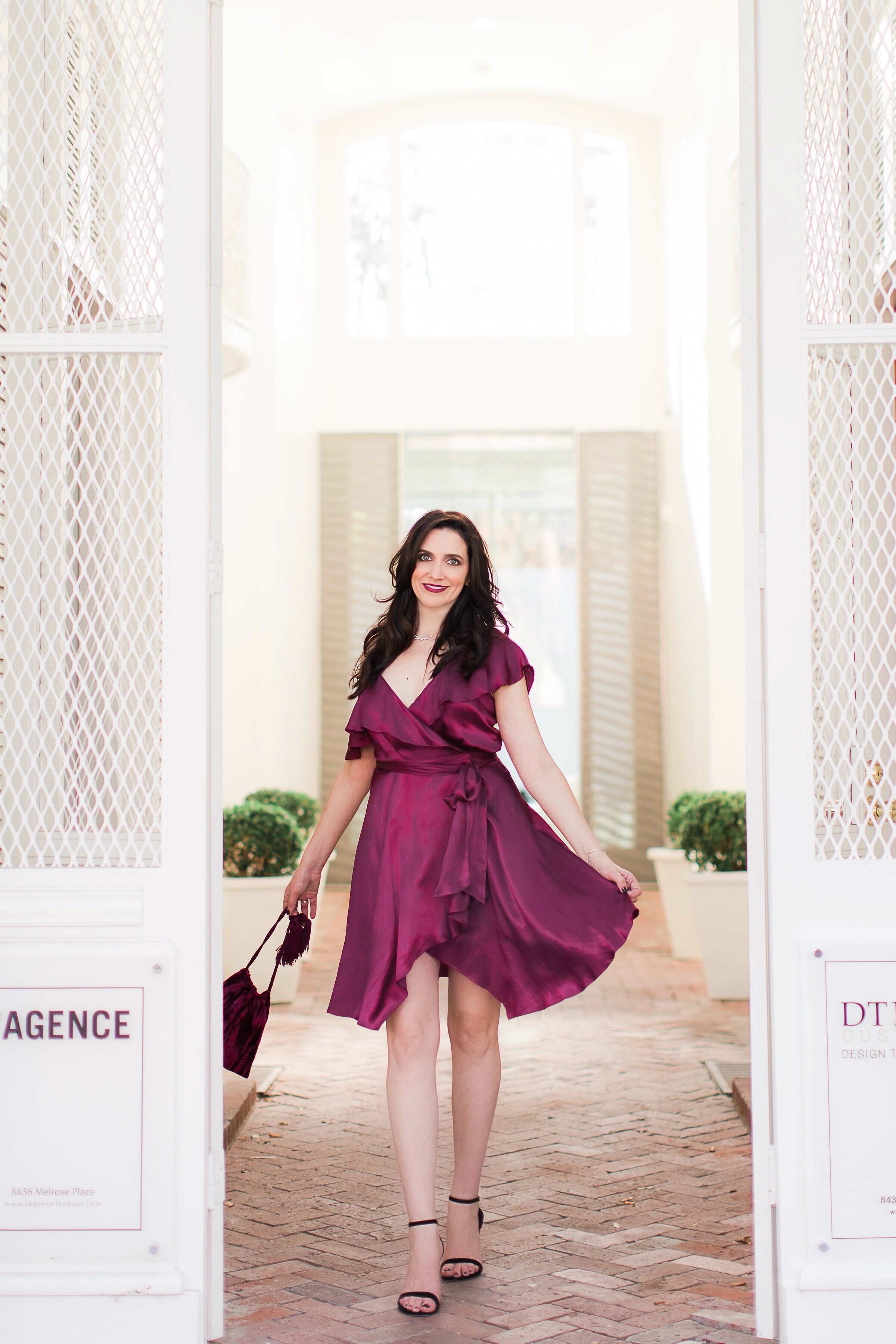 Valentine's Day Gift Guide