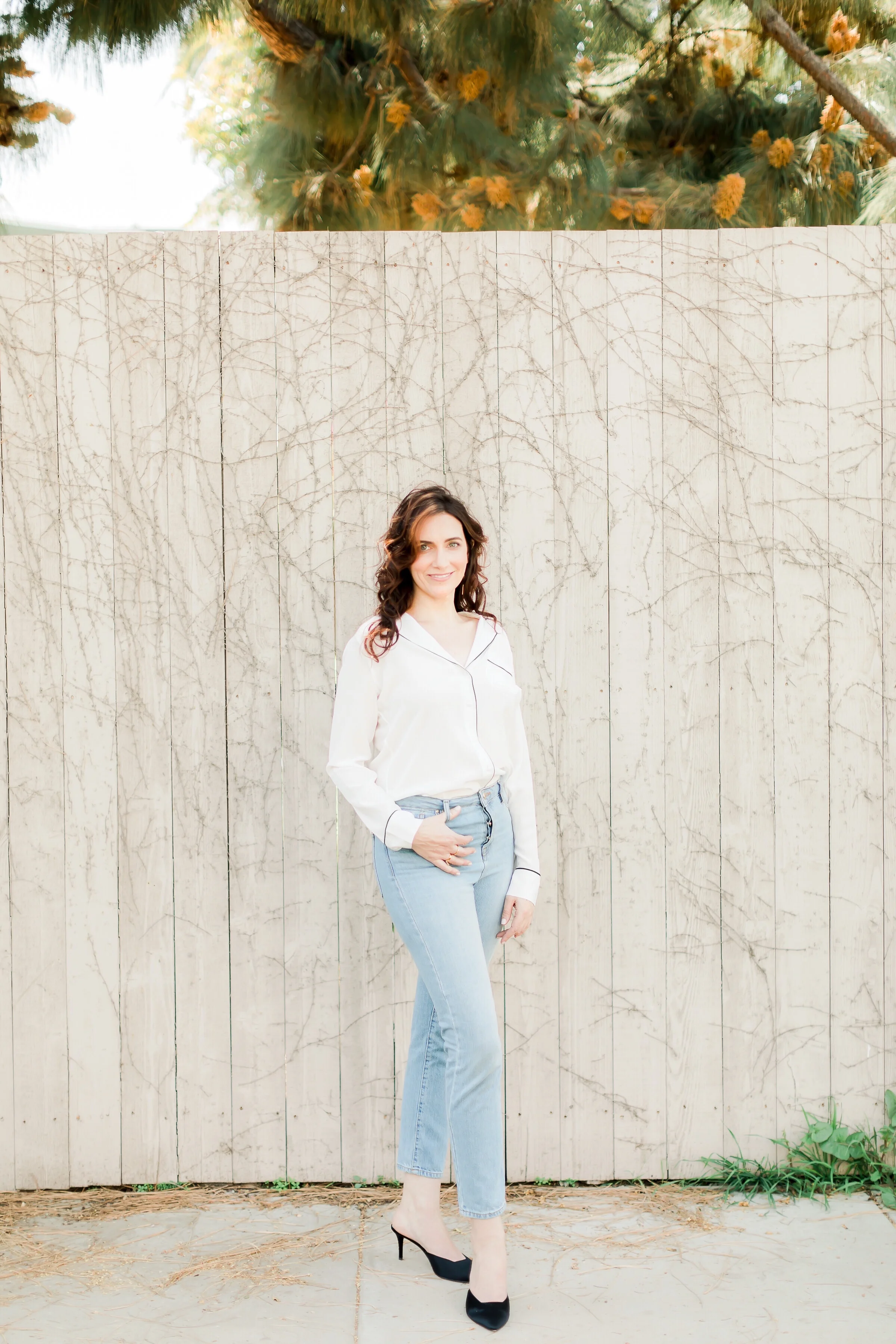sezane_pj _top_latest_edit.jpg