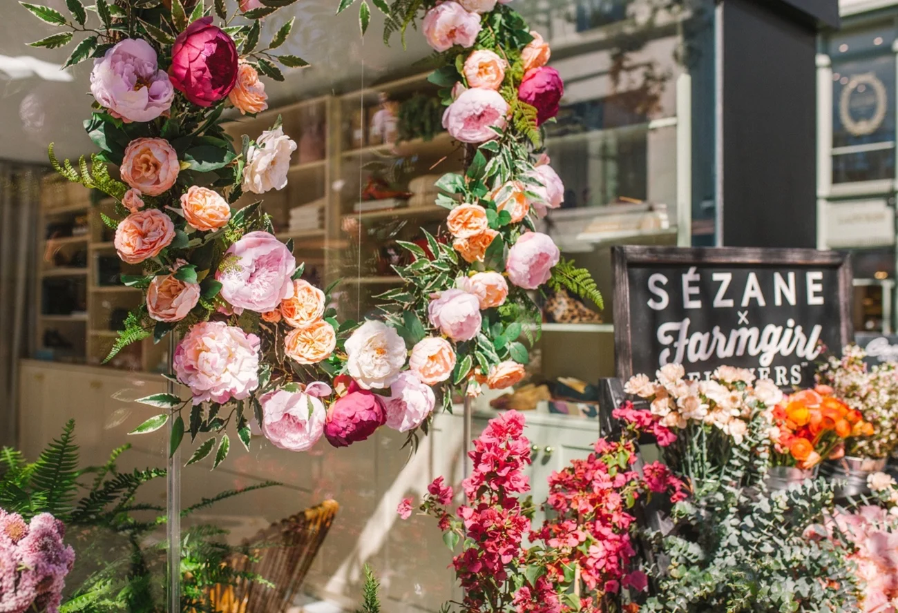 sezane_pop_up2.jpg
