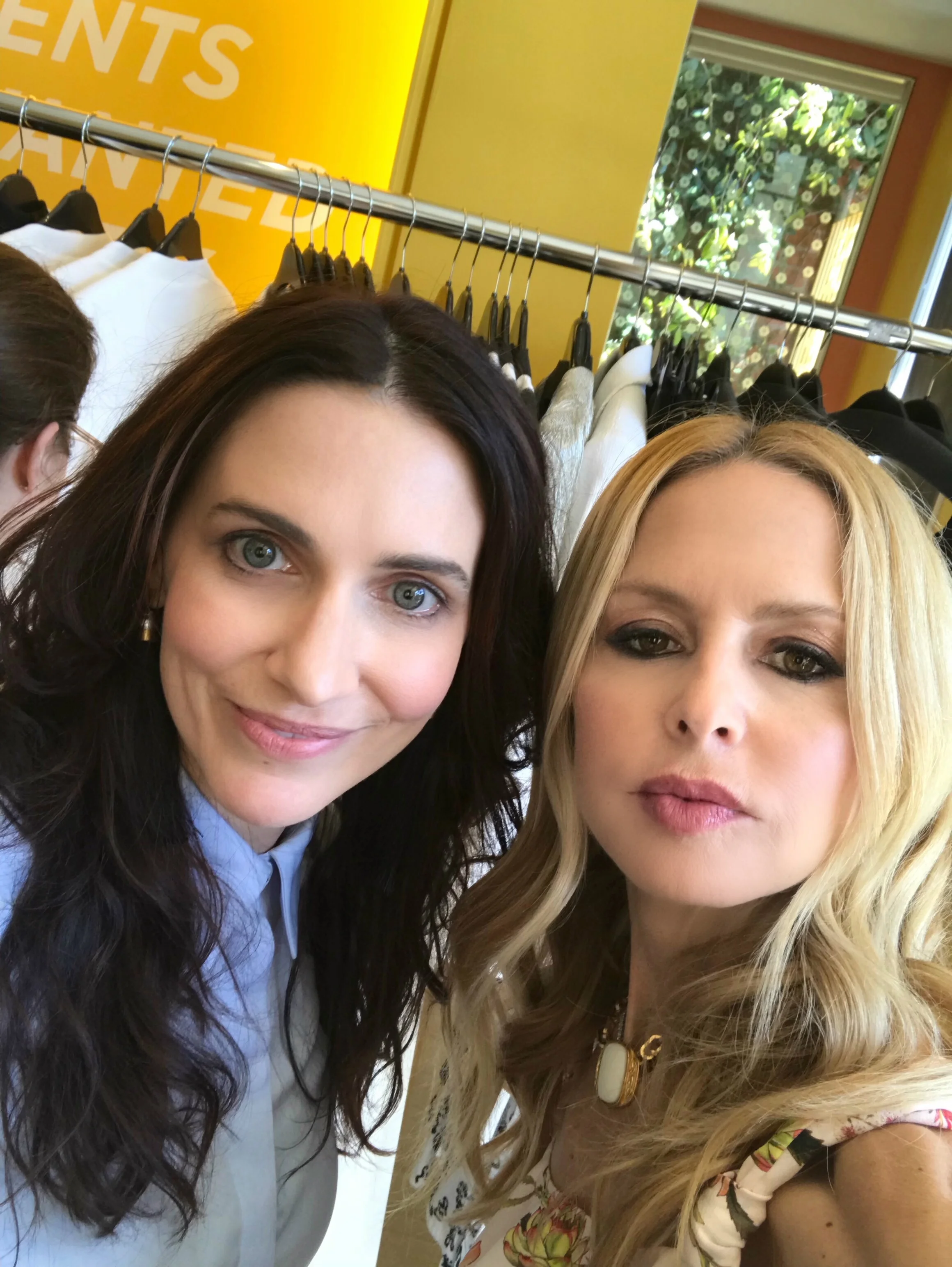 10 Things Rachel Zoe Taught Me and All of Us About Fashion