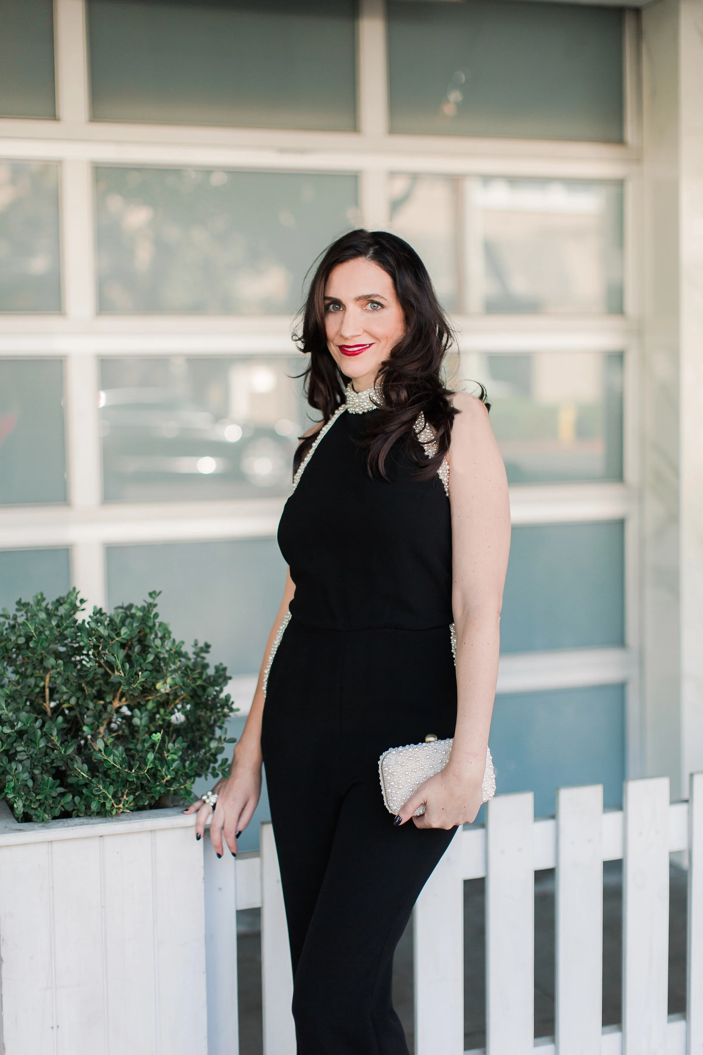 rachel zoe elinor jumpsuit