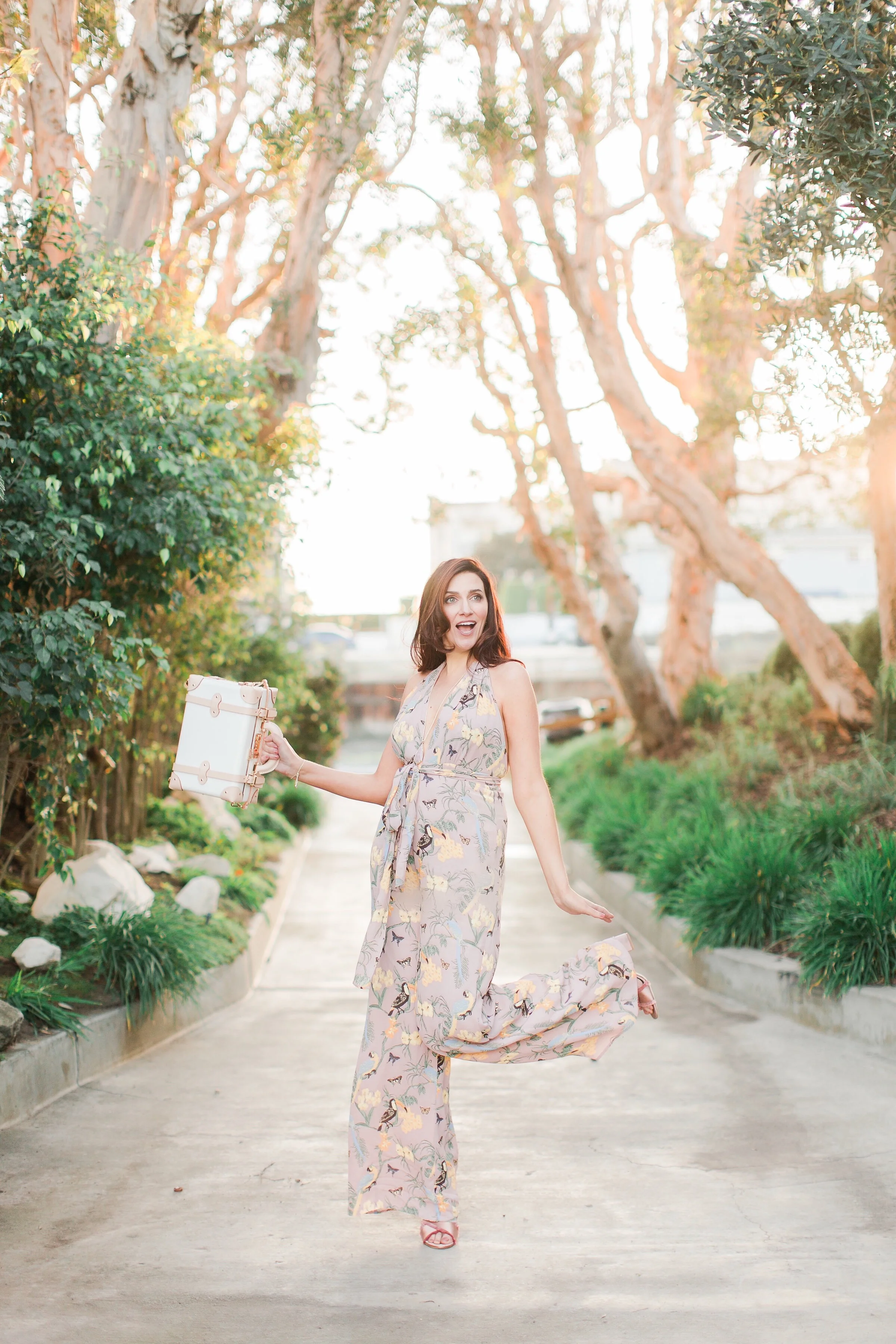 How to Travel Solo Like a Pro