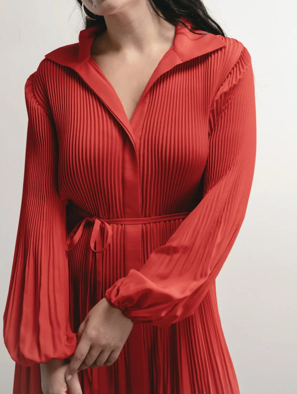 Holiday's Best Dresses