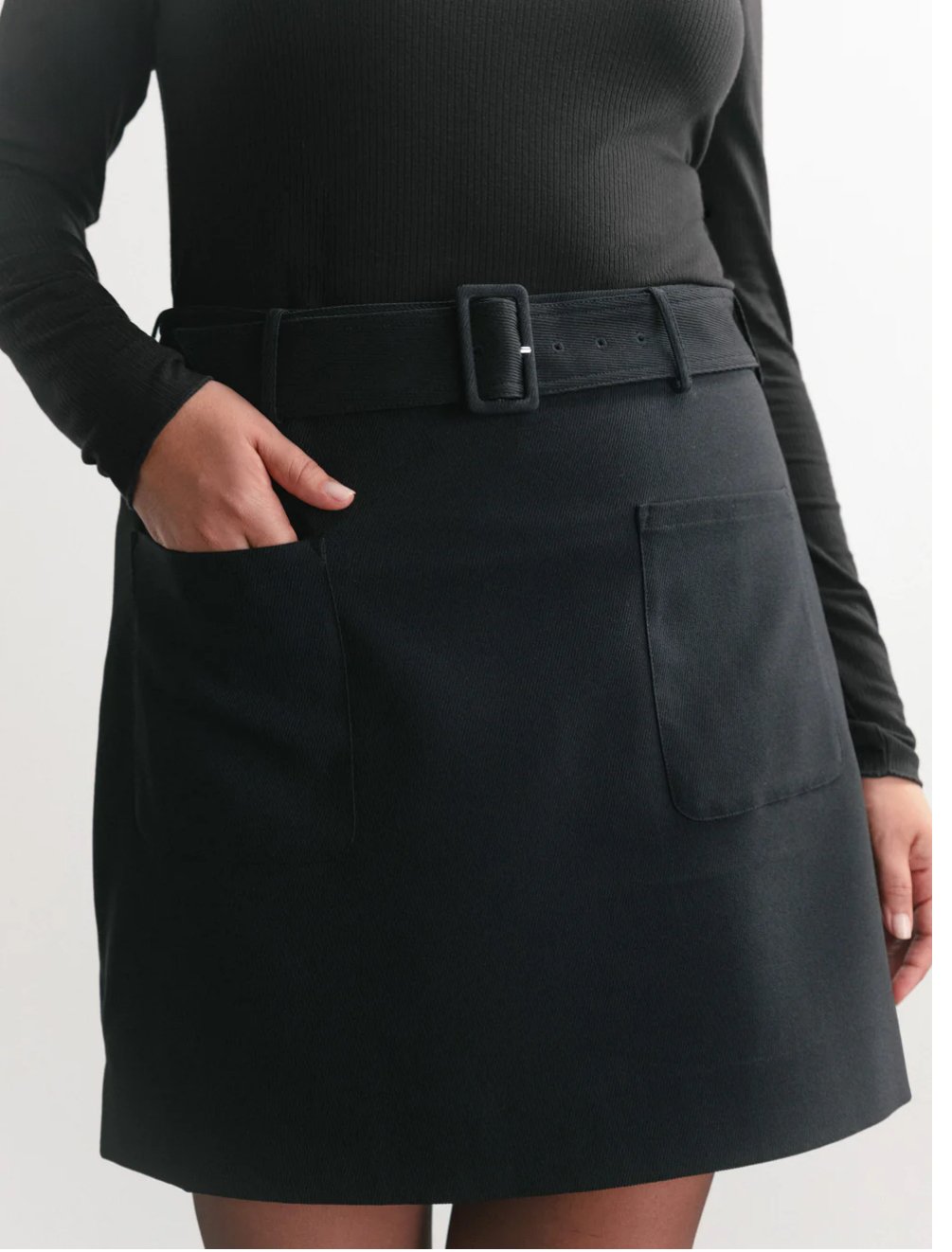 Parade Skirt_black.JPG