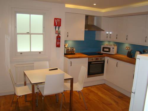 Acorn-Of-London--Byng-Place-photos-Room (1).jpeg
