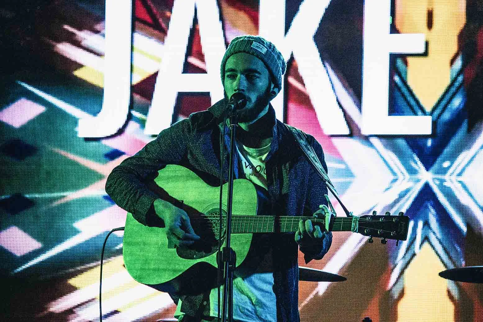 Jake Fox 5.jpg