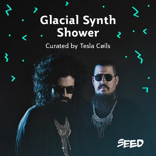 Glacial-Synth-Shower-Tesla-Coils-Cover.jpg
