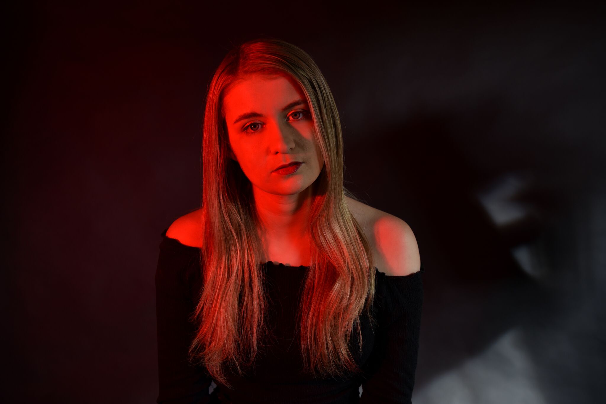 Emily Jane