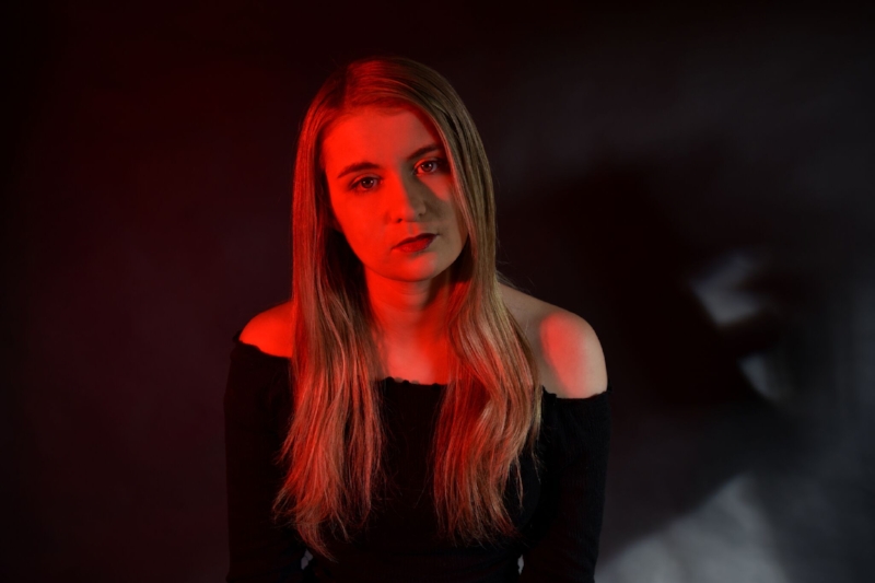 Emily Jane