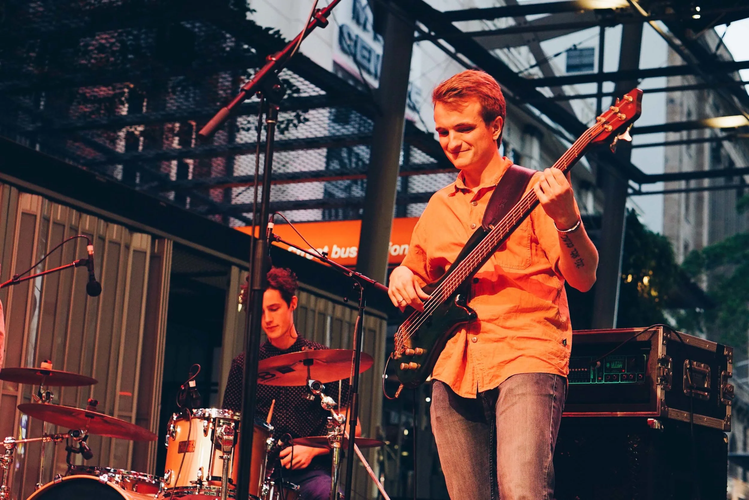 Yonder-4.jpg