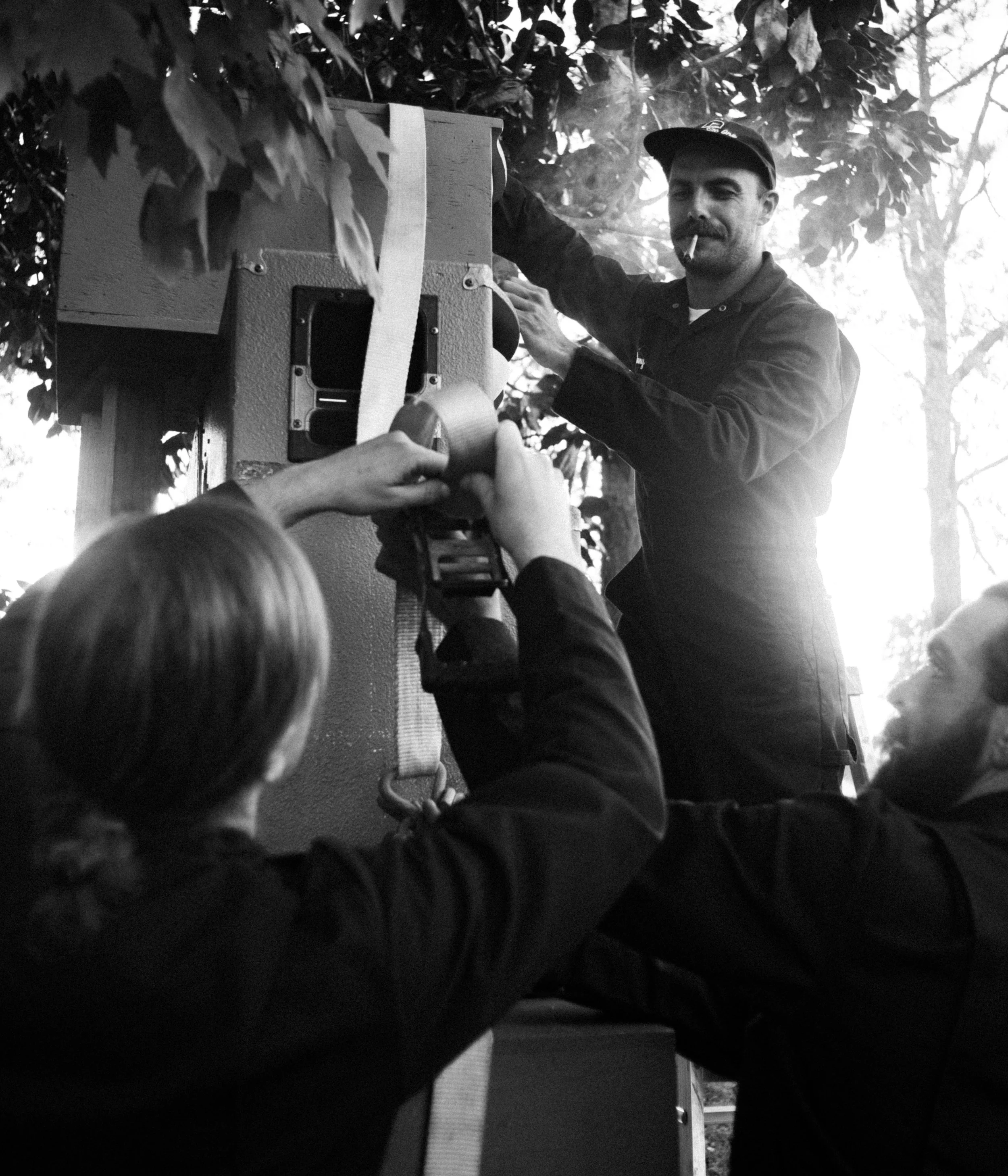 Cover It All Up-135.jpg