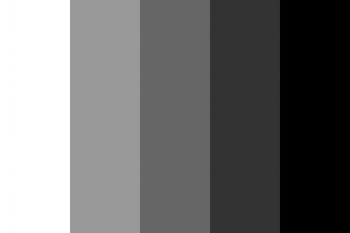 Image from Color-hex.com