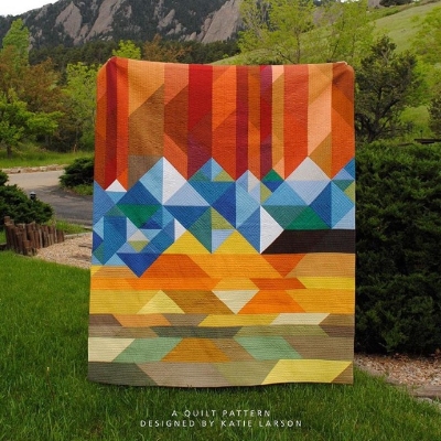 "Colorful Colorado"