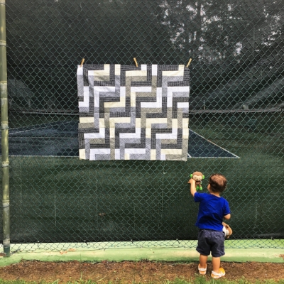 First sneak peek of Perfect Fit, which will be released in June
