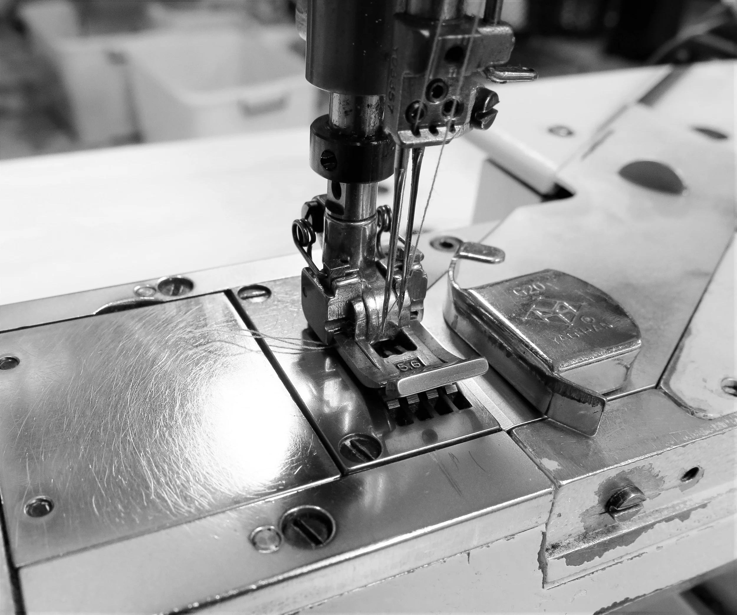 Machinery1.jpg