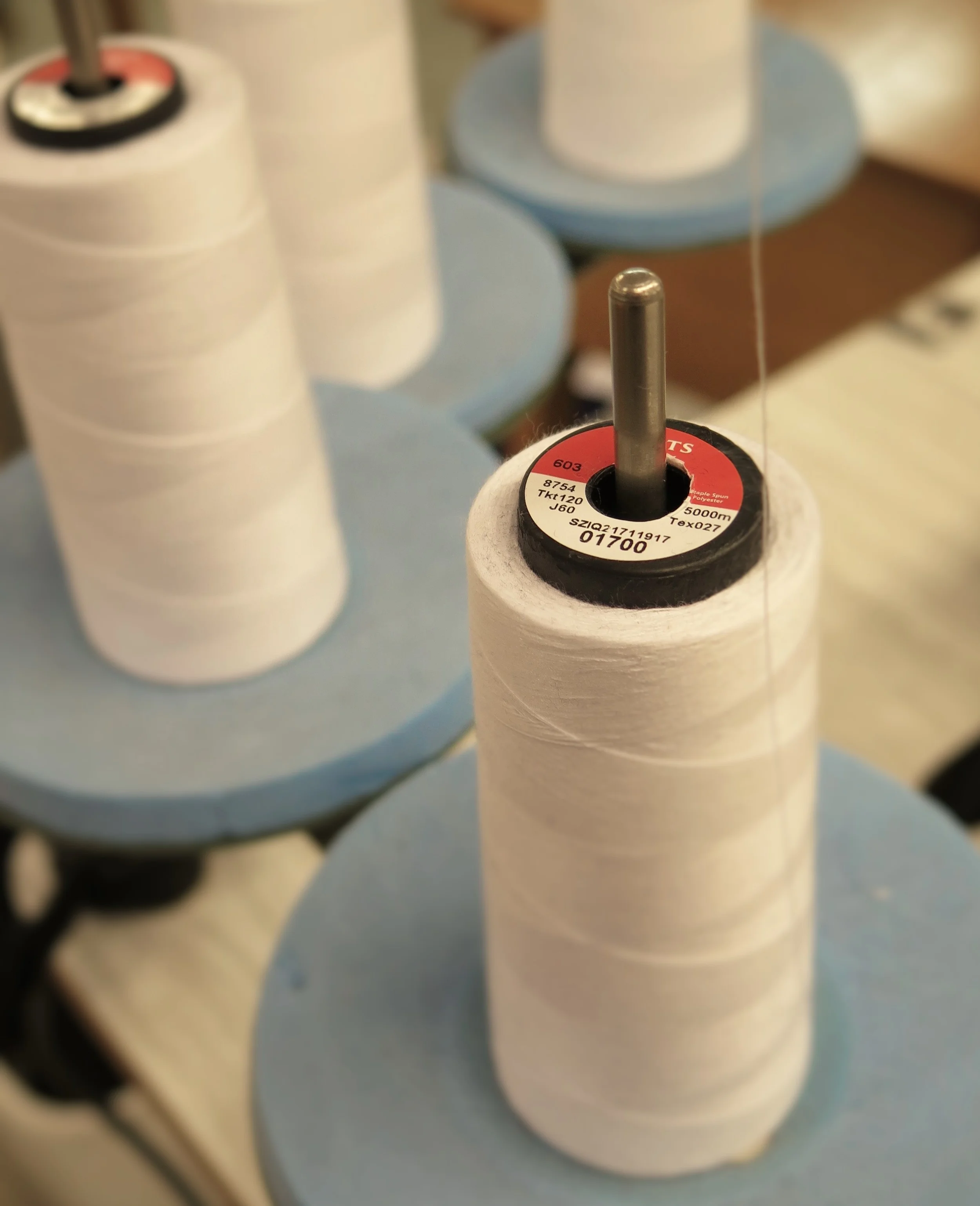 Thread runs.jpg