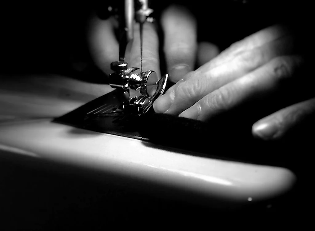 Threadin the Needle.jpg
