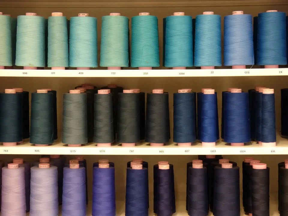THREAD SPOOLS.jpg