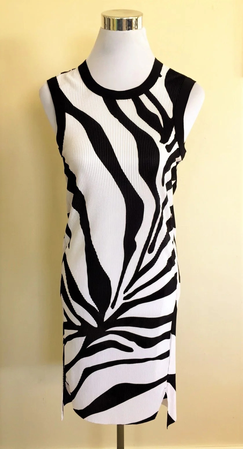 PA dress.jpg