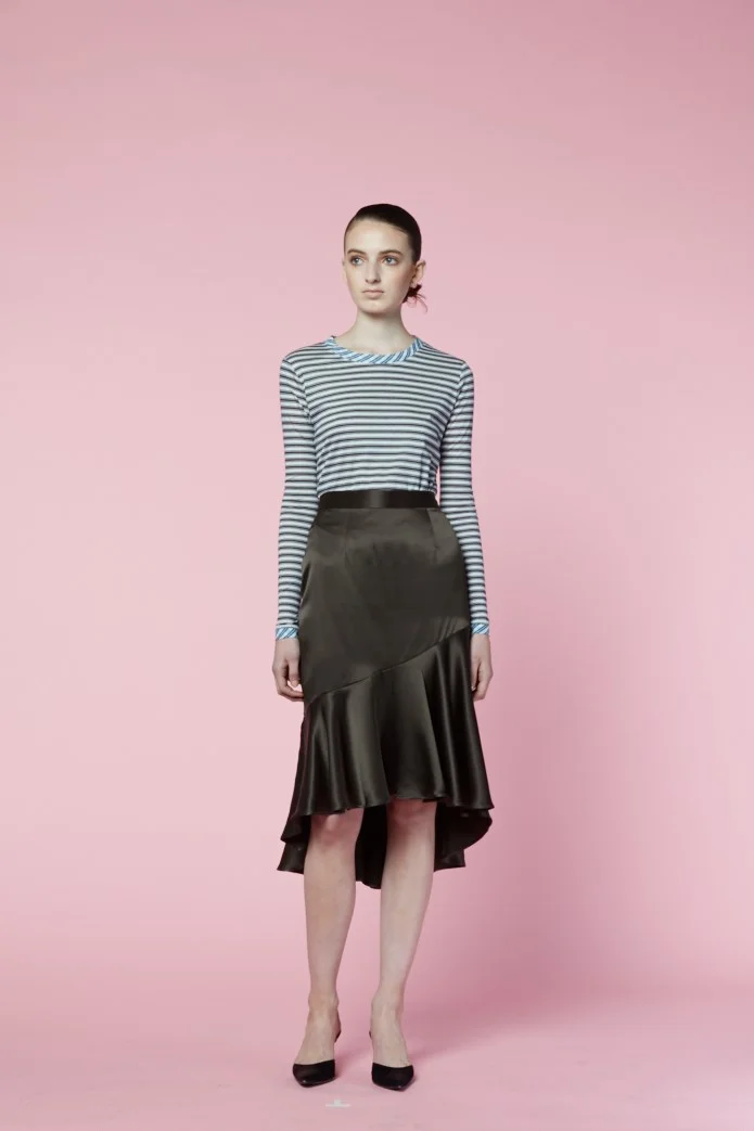 HS top SS17.jpg