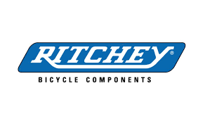 Ritchey download.png