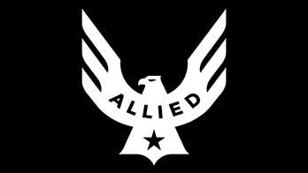 allied.jpg