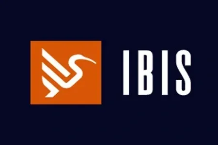 ibis-bicycles.webp